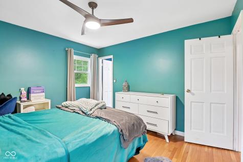 7969 Charlecot Drive Indianapolis IN 46268