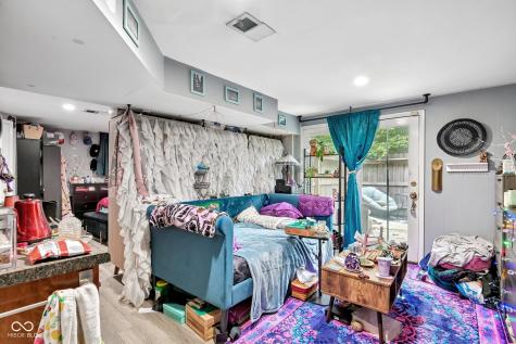 7969 Charlecot Drive Indianapolis IN 46268