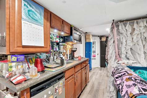 7969 Charlecot Drive Indianapolis IN 46268