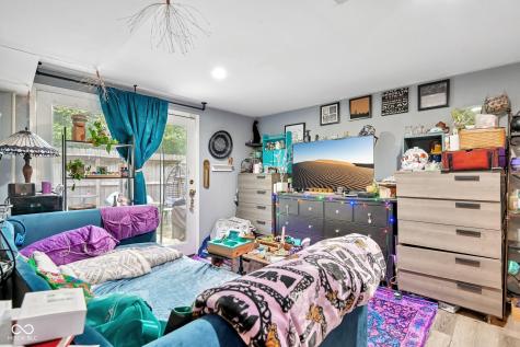 7969 Charlecot Drive Indianapolis IN 46268