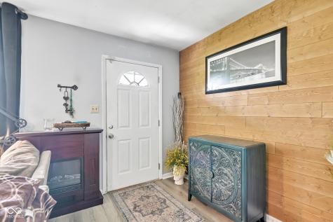 7969 Charlecot Drive Indianapolis IN 46268