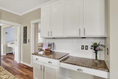6571 Hunters Ridge S Zionsville IN 46077