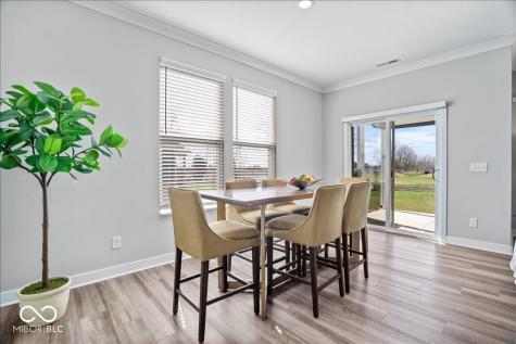 6988 Covington Street Lebanon IN 46052