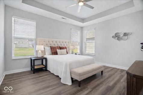6988 Covington Street Lebanon IN 46052