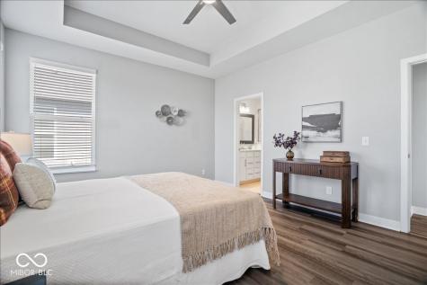 6988 Covington Street Lebanon IN 46052