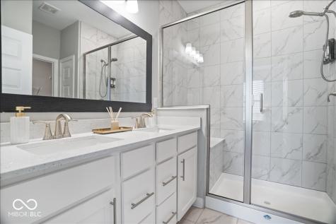 6988 Covington Street Lebanon IN 46052