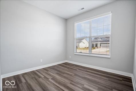 6988 Covington Street Lebanon IN 46052