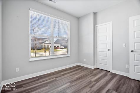 6988 Covington Street Lebanon IN 46052