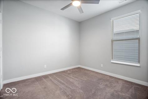 6988 Covington Street Lebanon IN 46052