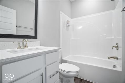 6988 Covington Street Lebanon IN 46052