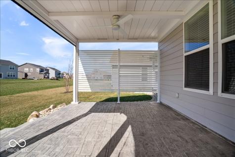 6988 Covington Street Lebanon IN 46052
