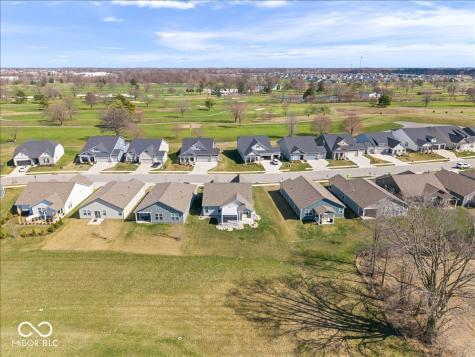 6988 Covington Street Lebanon IN 46052
