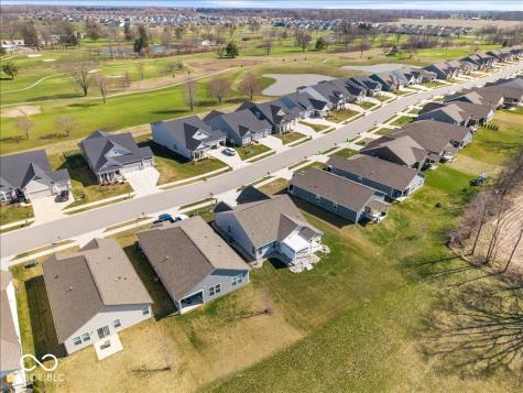 6988 Covington Street Lebanon IN 46052