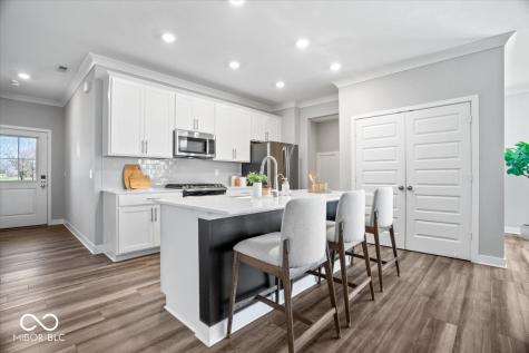 6988 Covington Street Lebanon IN 46052
