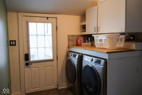 302 Terrace Avenue Indianapolis IN 46225