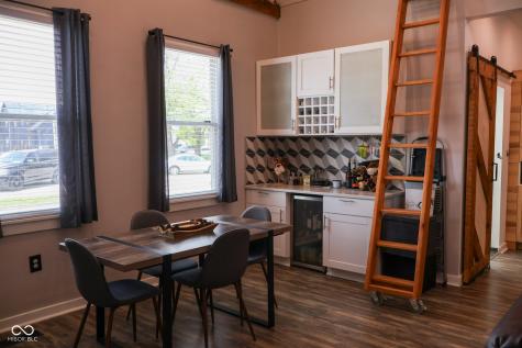 302 Terrace Avenue Indianapolis IN 46225