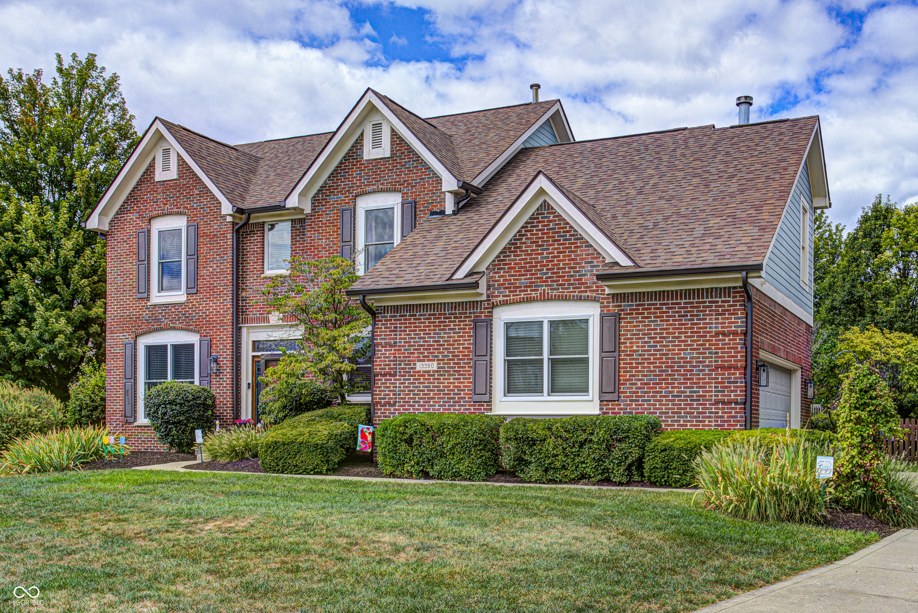 13390 Spring Farms Drive Carmel IN 46032