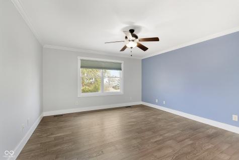 6686 Woodcrest Drive Avon IN 46123