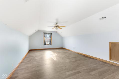 6686 Woodcrest Drive Avon IN 46123