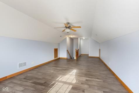 6686 Woodcrest Drive Avon IN 46123