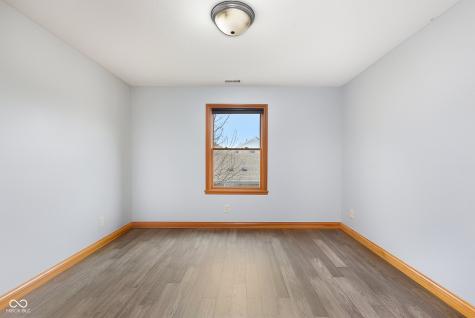 6686 Woodcrest Drive Avon IN 46123