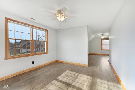 6686 Woodcrest Drive Avon IN 46123