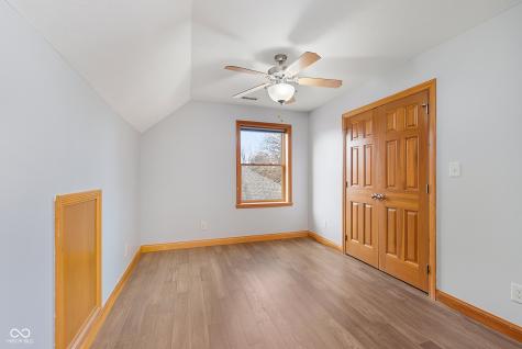 6686 Woodcrest Drive Avon IN 46123