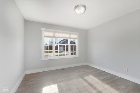 6686 Woodcrest Drive Avon IN 46123