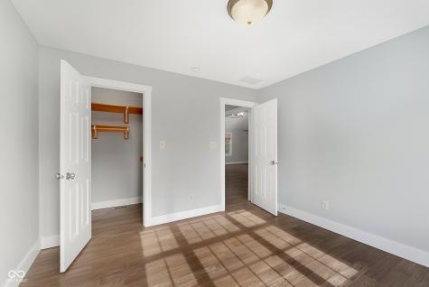 6686 Woodcrest Drive Avon IN 46123