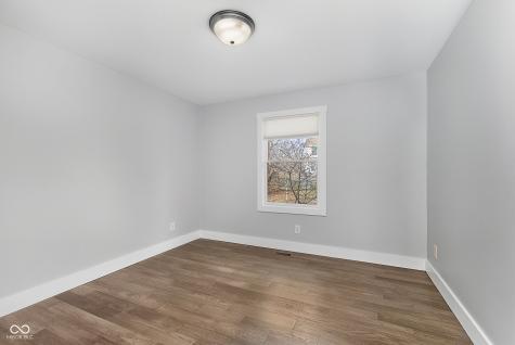 6686 Woodcrest Drive Avon IN 46123