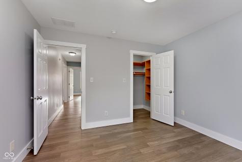 6686 Woodcrest Drive Avon IN 46123