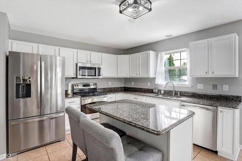 7441 Giroud Drive Indianapolis IN 46259