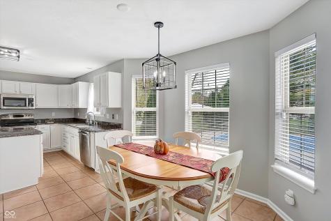 7441 Giroud Drive Indianapolis IN 46259