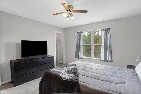 7441 Giroud Drive Indianapolis IN 46259