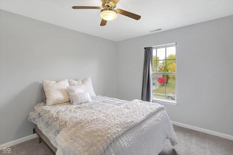 7441 Giroud Drive Indianapolis IN 46259