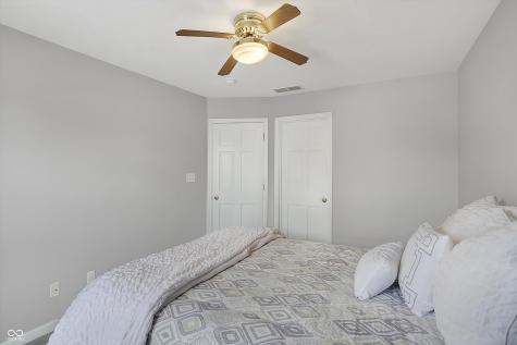 7441 Giroud Drive Indianapolis IN 46259