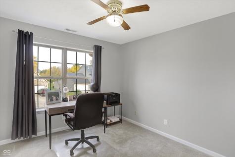 7441 Giroud Drive Indianapolis IN 46259