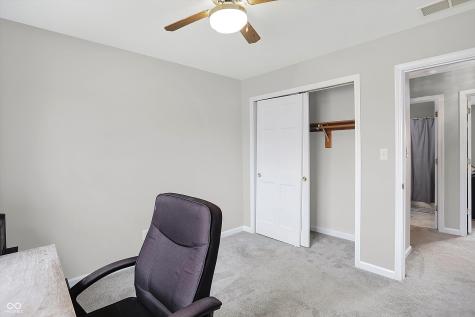 7441 Giroud Drive Indianapolis IN 46259