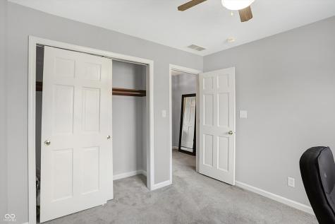7441 Giroud Drive Indianapolis IN 46259