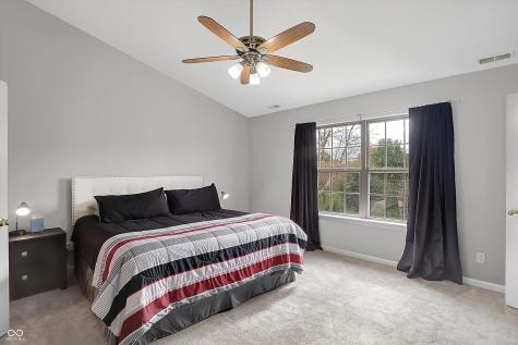 7441 Giroud Drive Indianapolis IN 46259