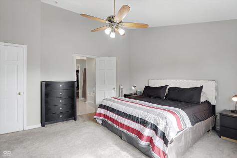 7441 Giroud Drive Indianapolis IN 46259
