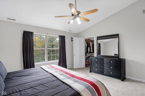 7441 Giroud Drive Indianapolis IN 46259