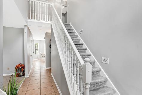 7441 Giroud Drive Indianapolis IN 46259