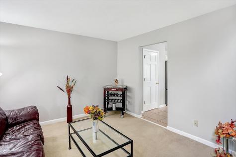 7441 Giroud Drive Indianapolis IN 46259