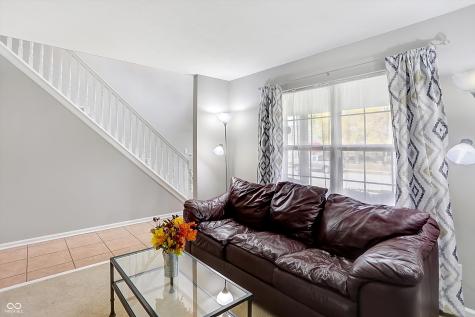 7441 Giroud Drive Indianapolis IN 46259