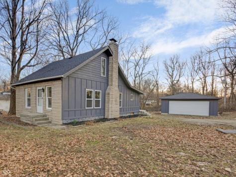 3905 N Drexel Avenue Indianapolis IN 46226