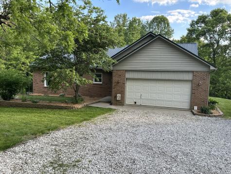 584 Schultz Lane Martinsville IN 46151