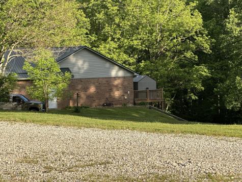 584 Schultz Lane Martinsville IN 46151