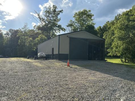 584 Schultz Lane Martinsville IN 46151