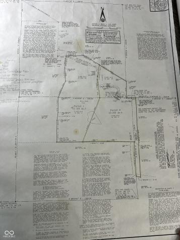 584 Schultz Lane Martinsville IN 46151